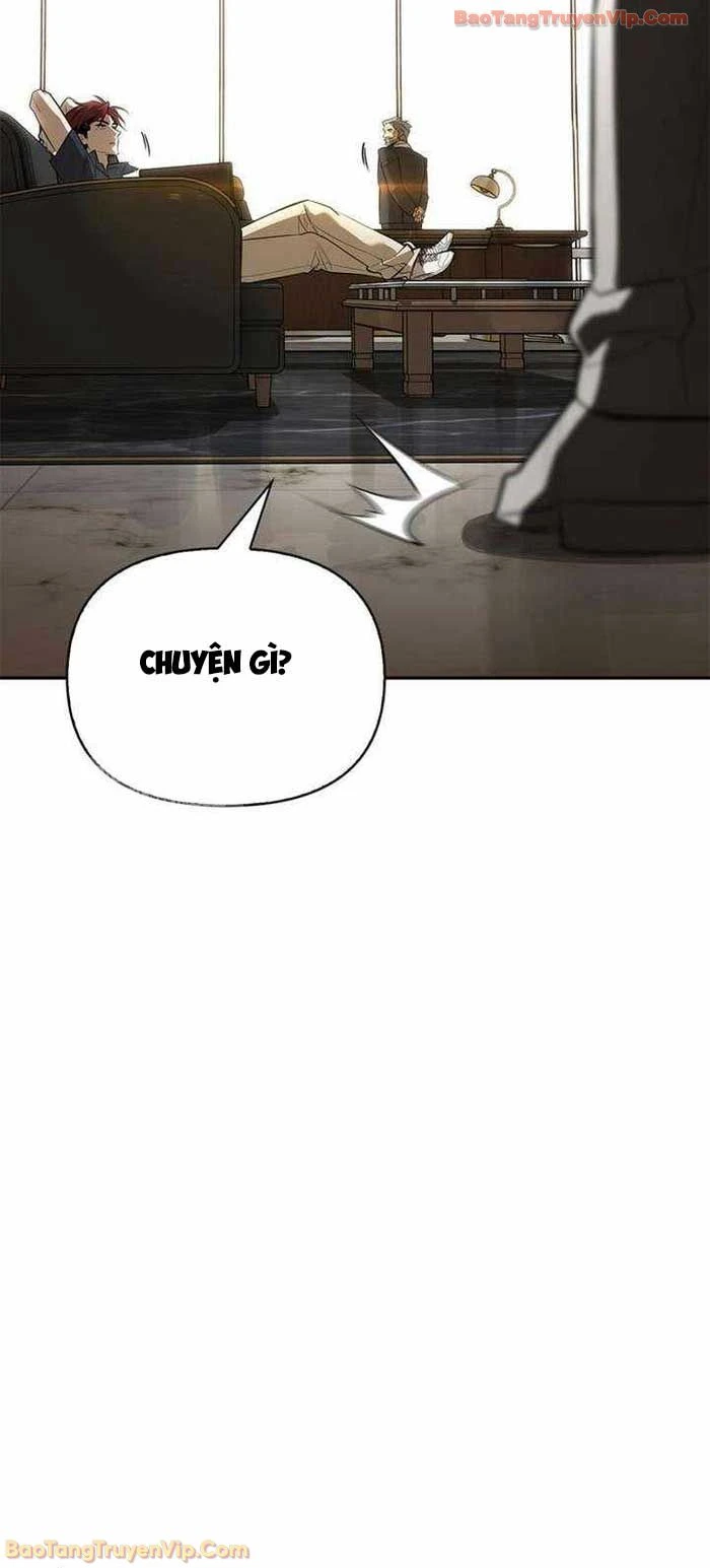 Healer Cấp S Chữa Trị Cho Quái Vật Chapter 20.2 - 62