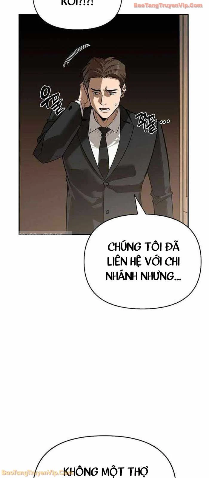 Healer Cấp S Chữa Trị Cho Quái Vật Chapter 20.2 - 65