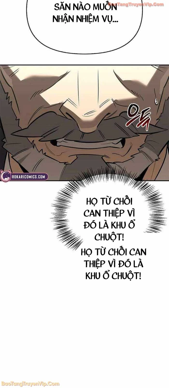 Healer Cấp S Chữa Trị Cho Quái Vật Chapter 20.2 - 66