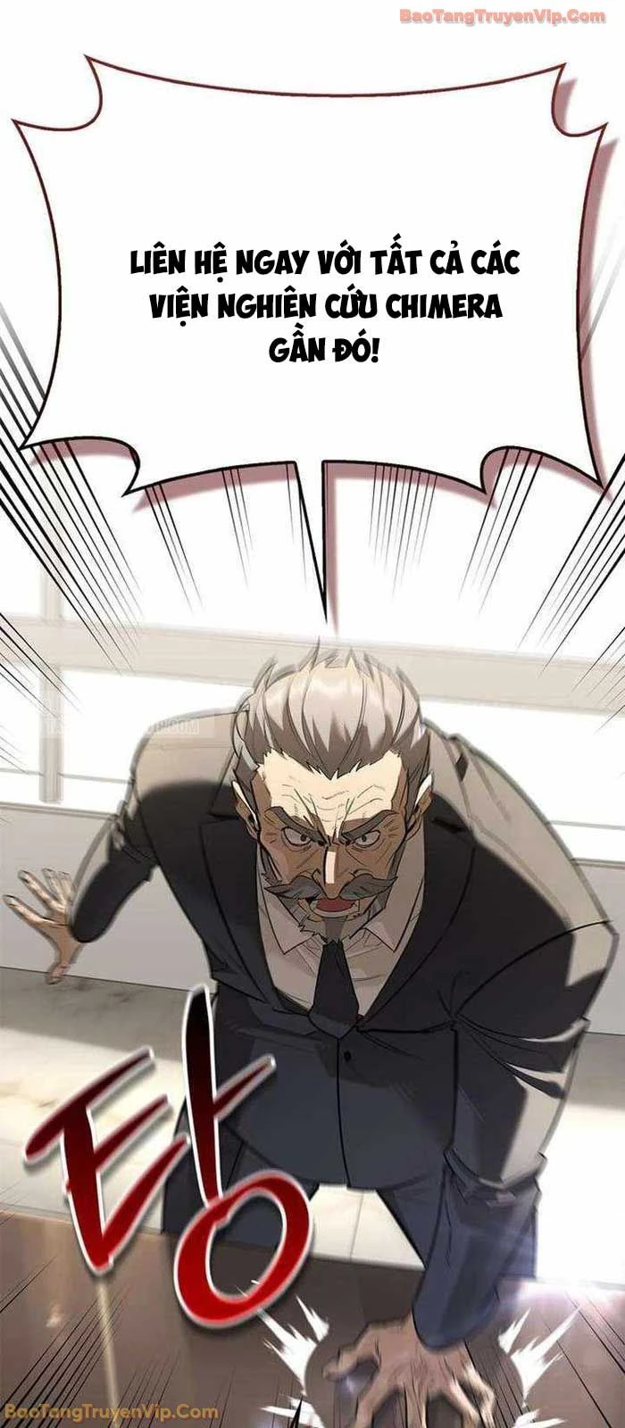 Healer Cấp S Chữa Trị Cho Quái Vật Chapter 20.2 - 67