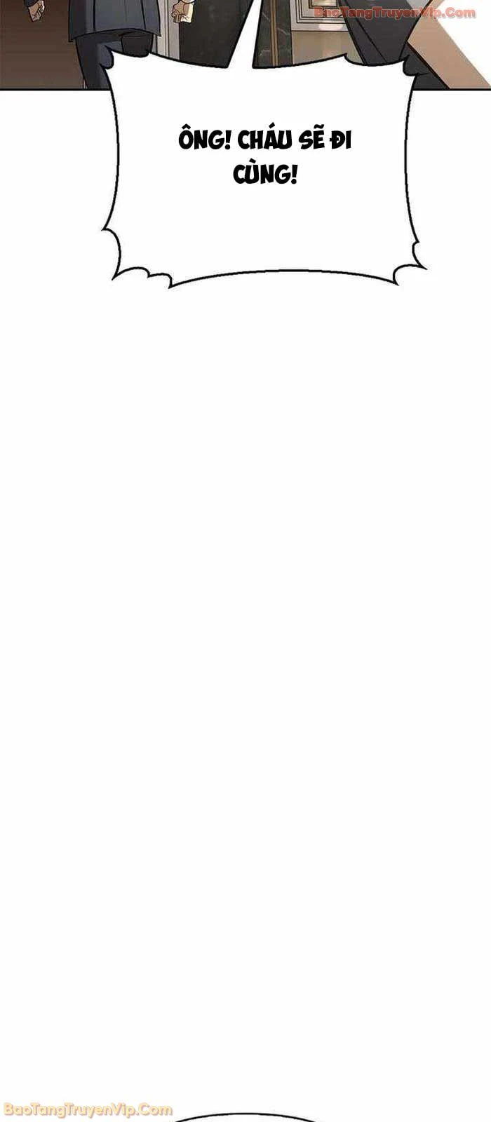 Healer Cấp S Chữa Trị Cho Quái Vật Chapter 20.2 - 69