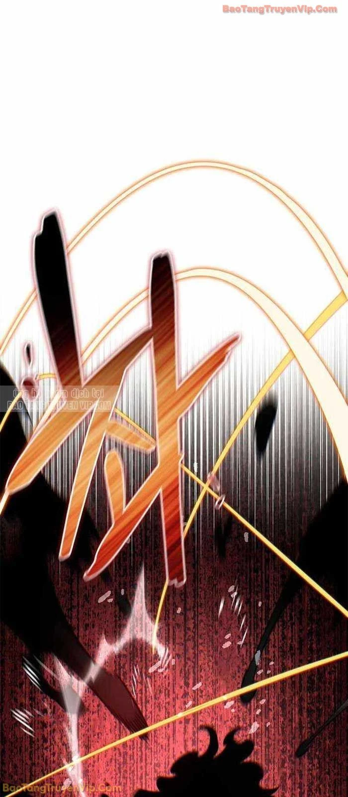 Healer Cấp S Chữa Trị Cho Quái Vật Chapter 20.2 - 73