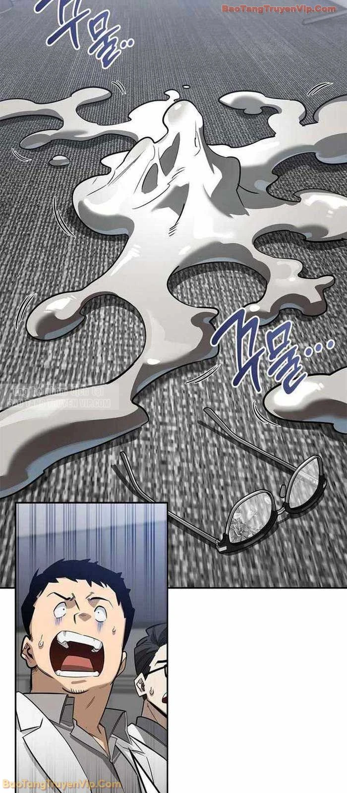 Healer Cấp S Chữa Trị Cho Quái Vật Chapter 20.2 - 77