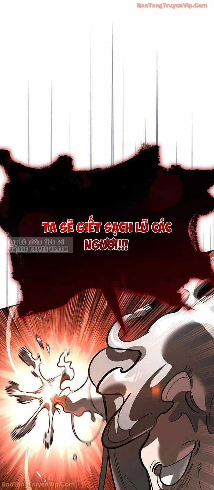 Healer Cấp S Chữa Trị Cho Quái Vật Chapter 20.2 - 81