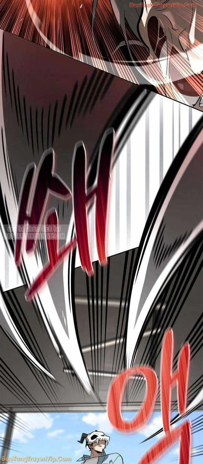 Healer Cấp S Chữa Trị Cho Quái Vật Chapter 20.2 - 82