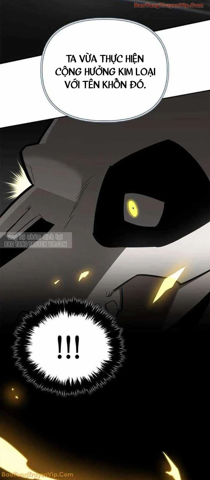 Healer Cấp S Chữa Trị Cho Quái Vật Chapter 20.2 - 88