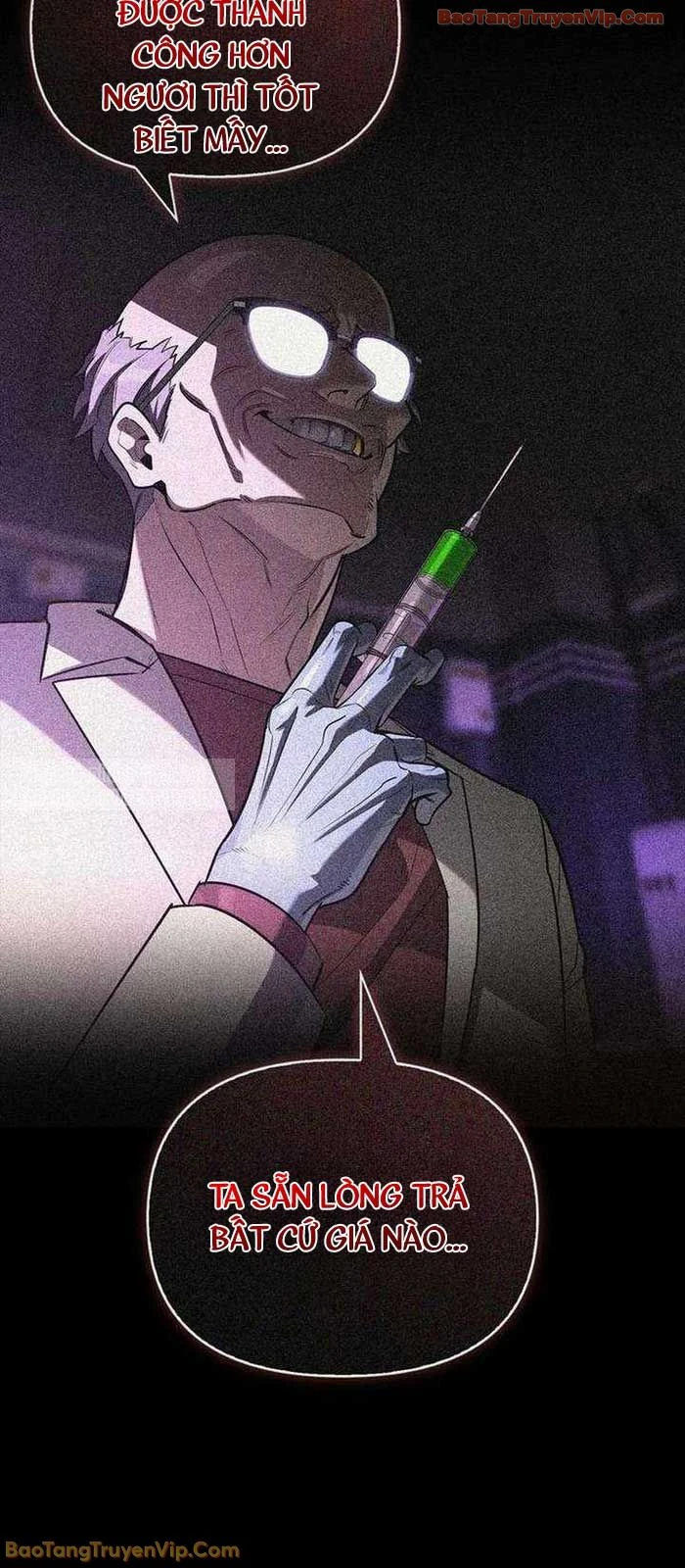 Healer Cấp S Chữa Trị Cho Quái Vật Chapter 20.2 - 90