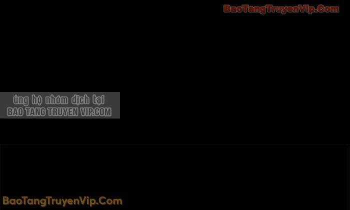 Healer Cấp S Chữa Trị Cho Quái Vật Chapter 20.2 - 91