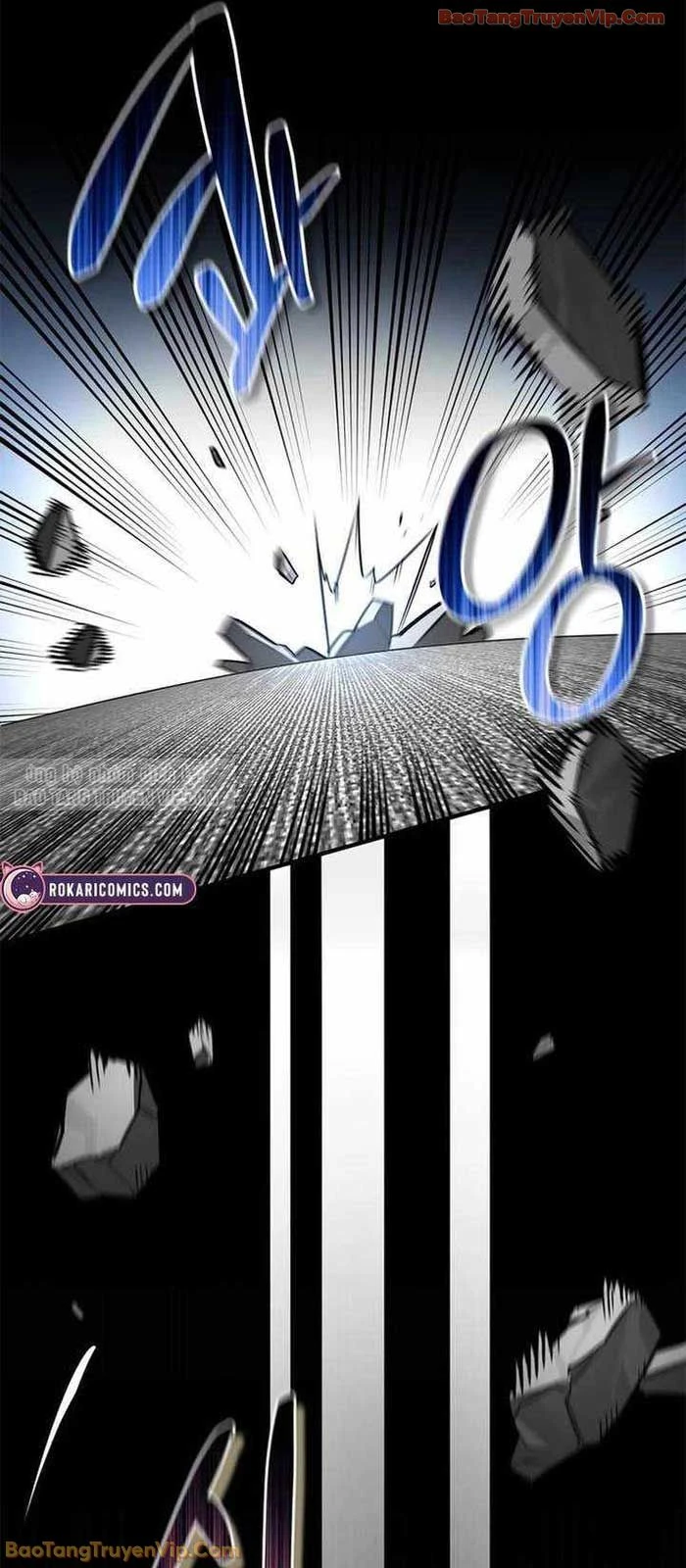 Healer Cấp S Chữa Trị Cho Quái Vật Chapter 20.2 - 92