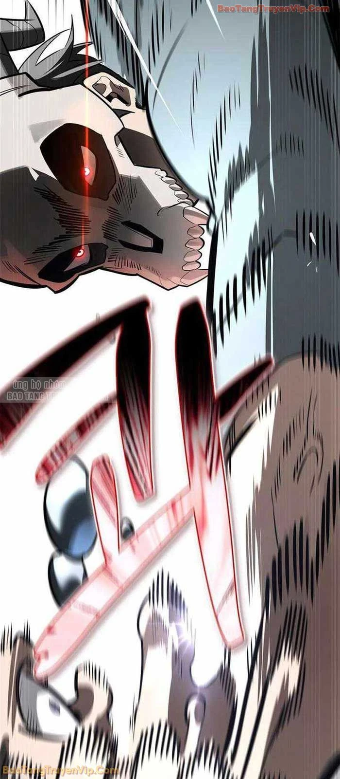 Healer Cấp S Chữa Trị Cho Quái Vật Chapter 20.2 - 94