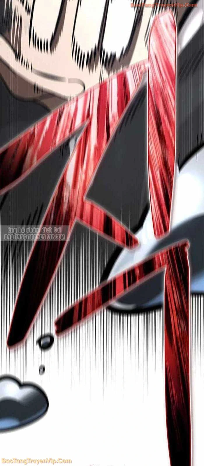 Healer Cấp S Chữa Trị Cho Quái Vật Chapter 20.2 - 95