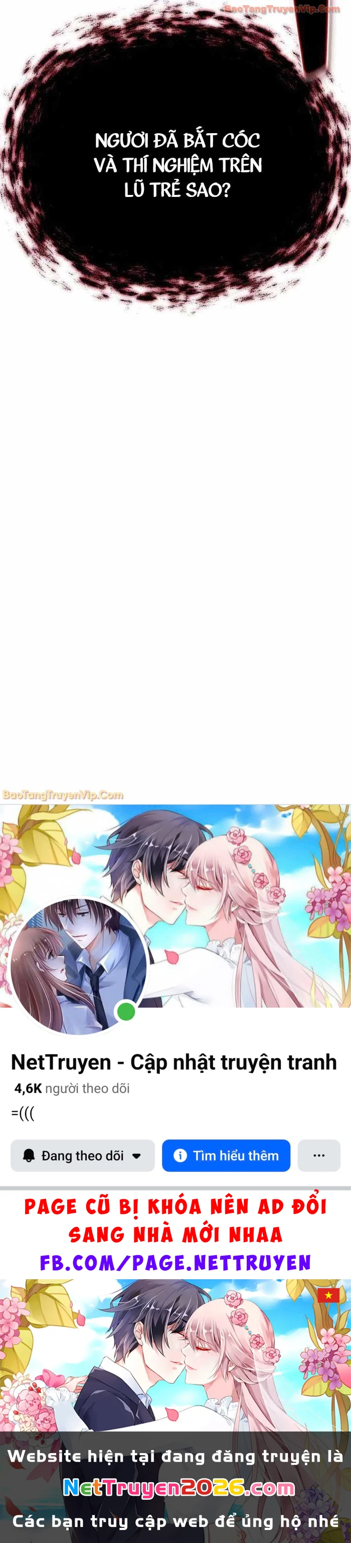 Healer Cấp S Chữa Trị Cho Quái Vật Chapter 20.2 - 96