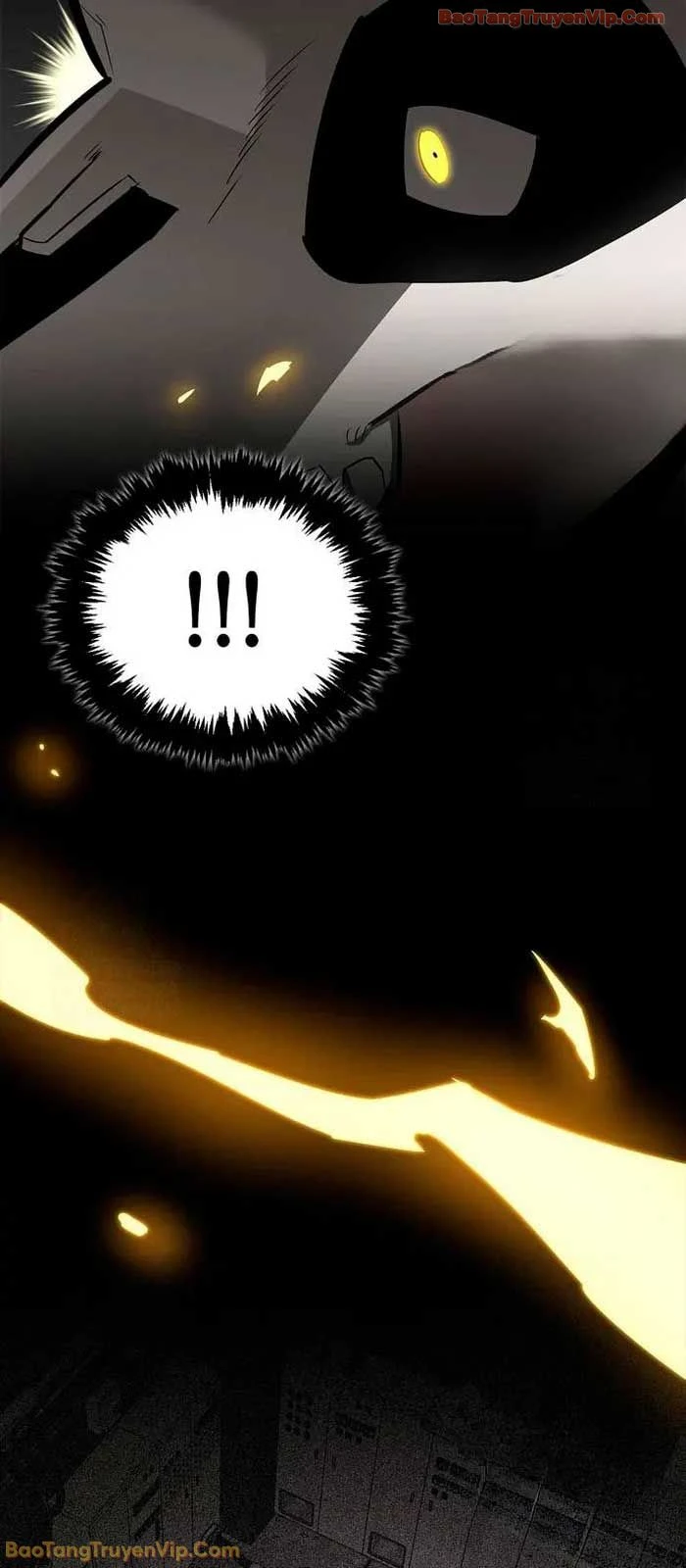 Healer Cấp S Chữa Trị Cho Quái Vật Chapter 21.1 - 3