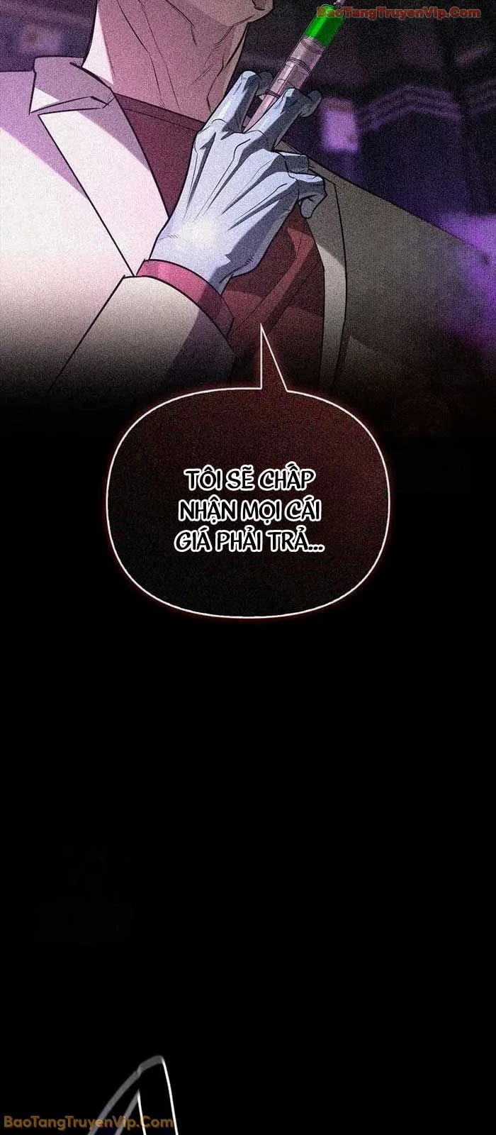 Healer Cấp S Chữa Trị Cho Quái Vật Chapter 21.1 - 5