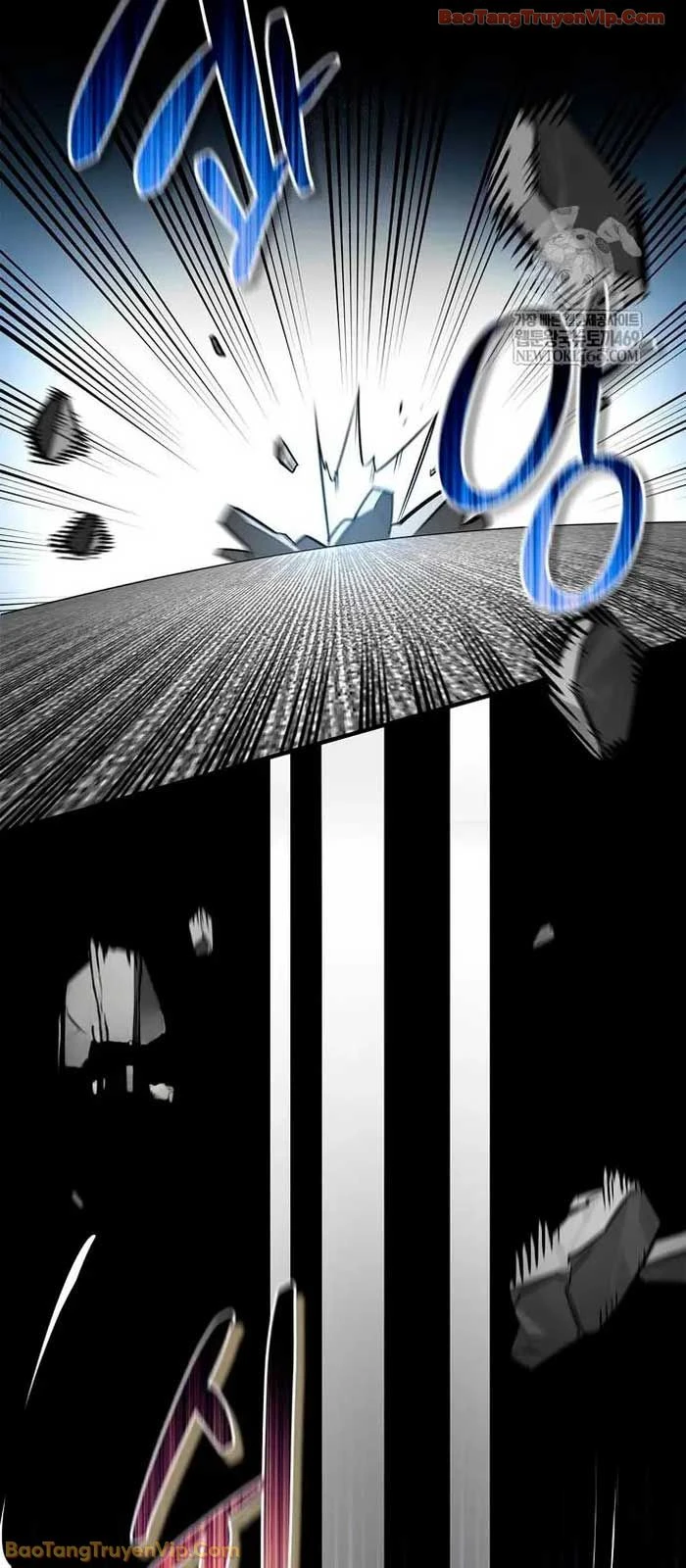 Healer Cấp S Chữa Trị Cho Quái Vật Chapter 21.1 - 6