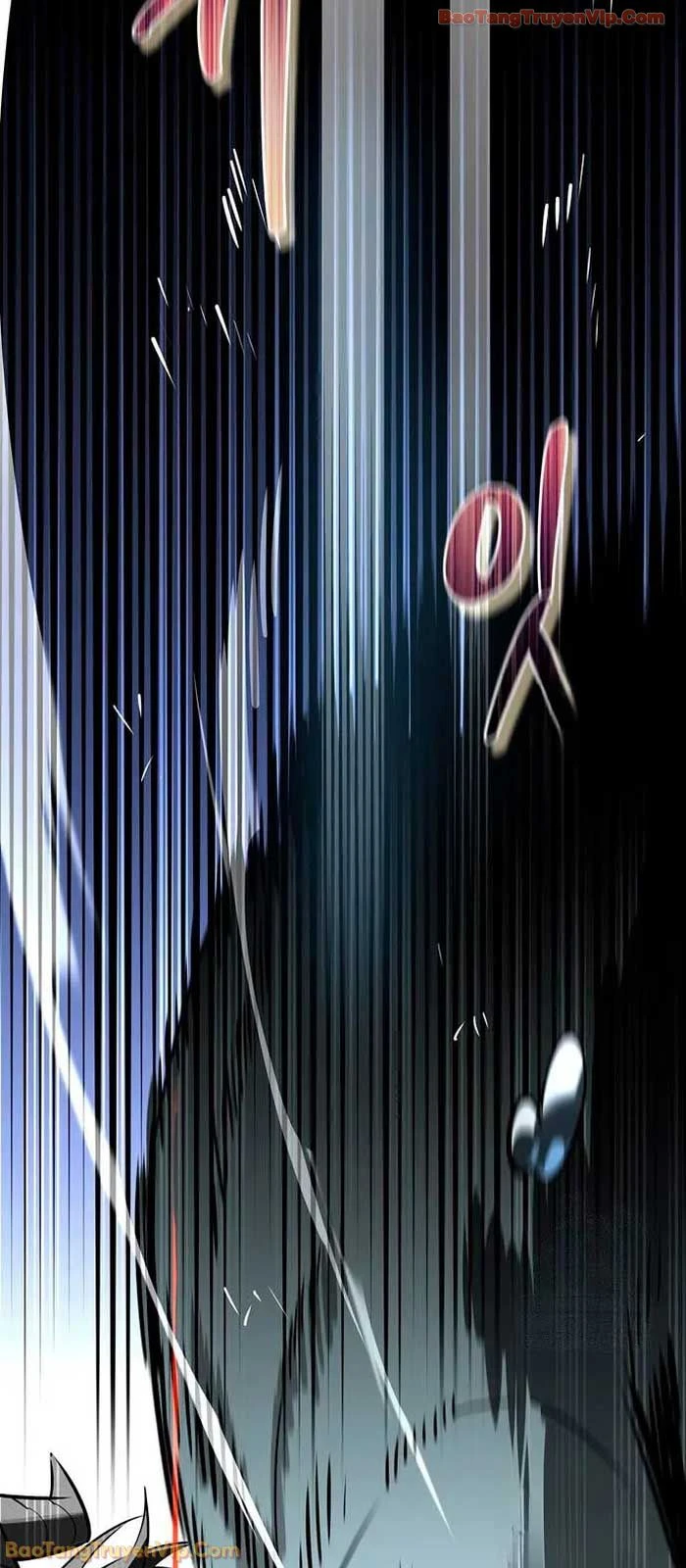 Healer Cấp S Chữa Trị Cho Quái Vật Chapter 21.1 - 7