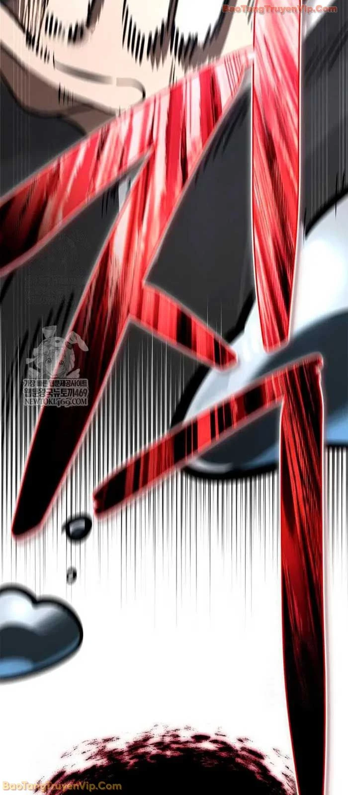 Healer Cấp S Chữa Trị Cho Quái Vật Chapter 21.1 - 9