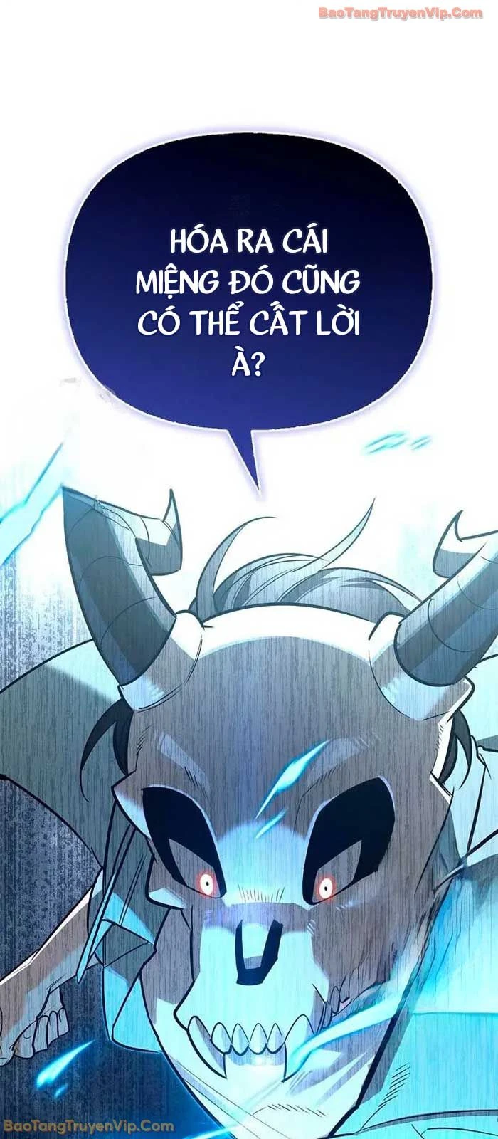 Healer Cấp S Chữa Trị Cho Quái Vật Chapter 21.1 - 14