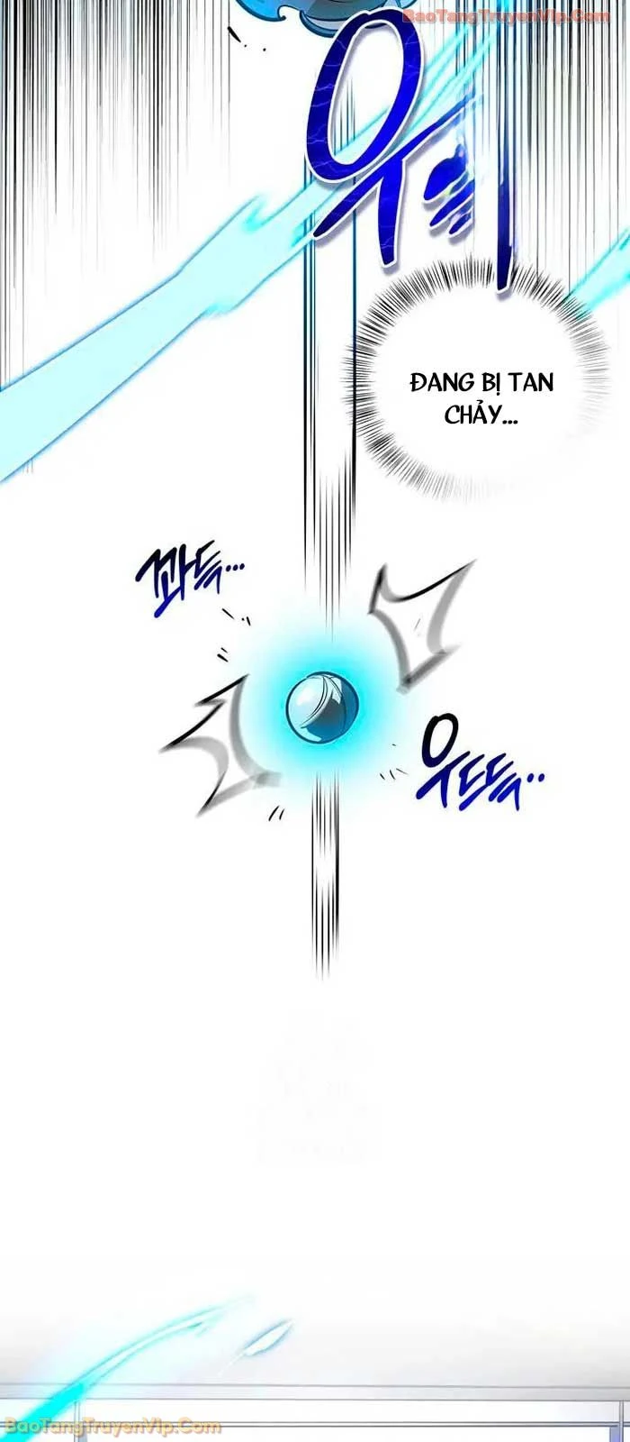 Healer Cấp S Chữa Trị Cho Quái Vật Chapter 21.1 - 19