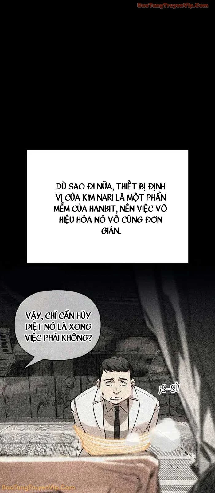 Healer Cấp S Chữa Trị Cho Quái Vật Chapter 21.1 - 28