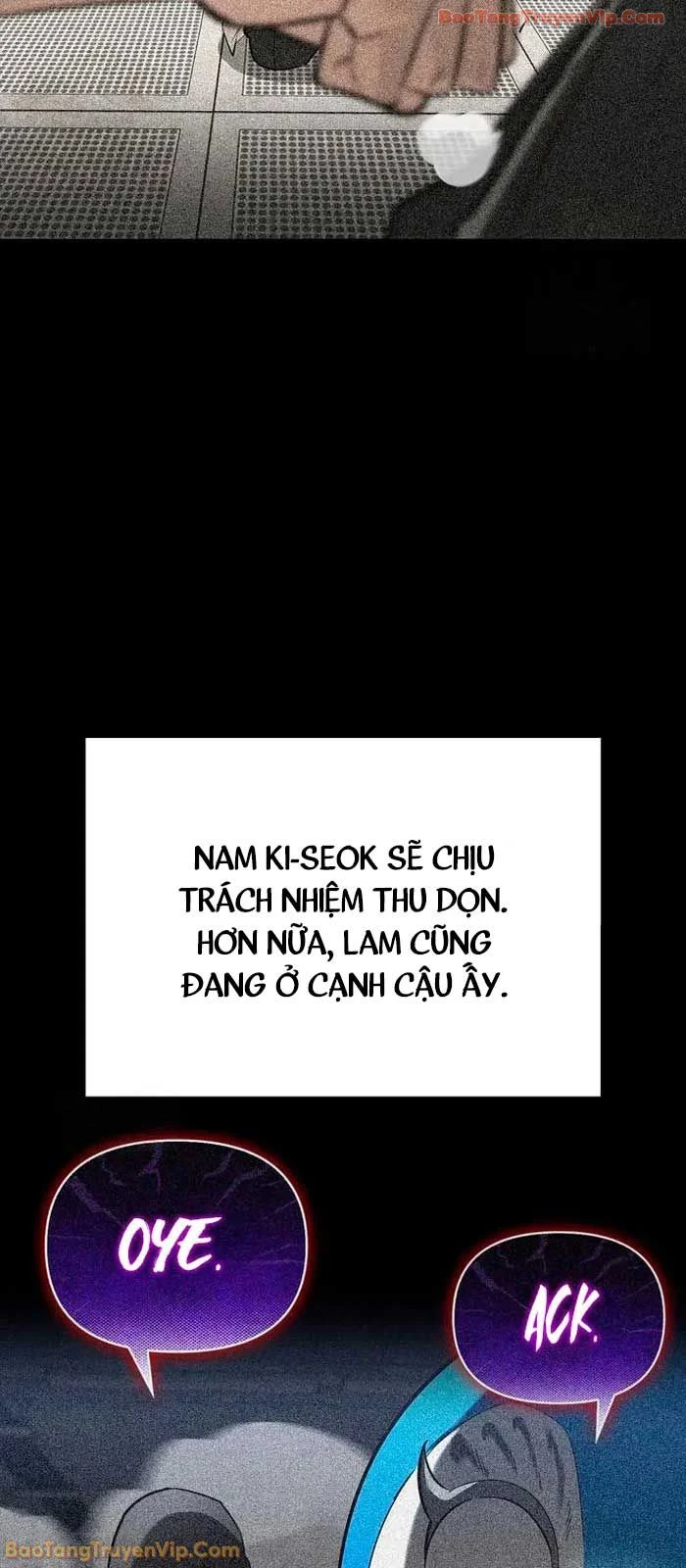 Healer Cấp S Chữa Trị Cho Quái Vật Chapter 21.1 - 29