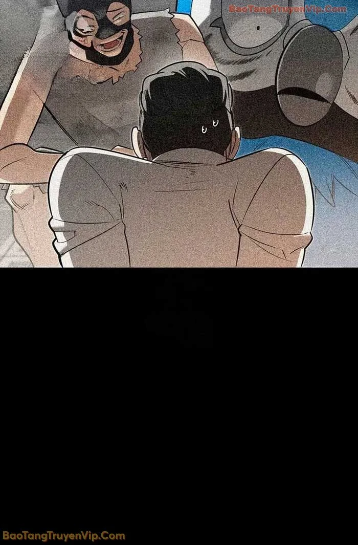 Healer Cấp S Chữa Trị Cho Quái Vật Chapter 21.1 - 30