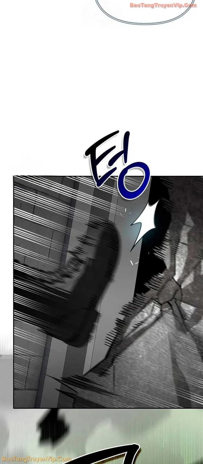 Healer Cấp S Chữa Trị Cho Quái Vật Chapter 21.1 - 32