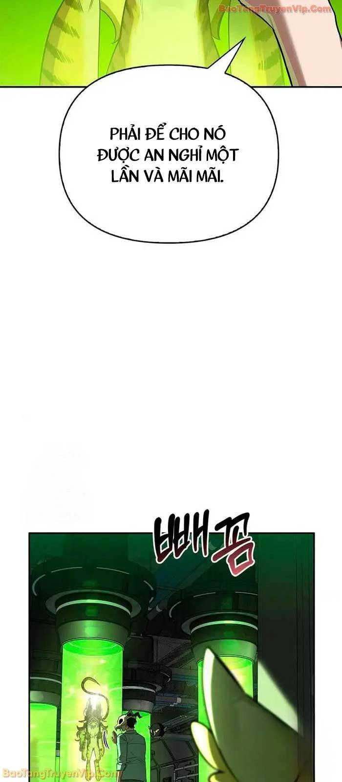 Healer Cấp S Chữa Trị Cho Quái Vật Chapter 21.1 - 41