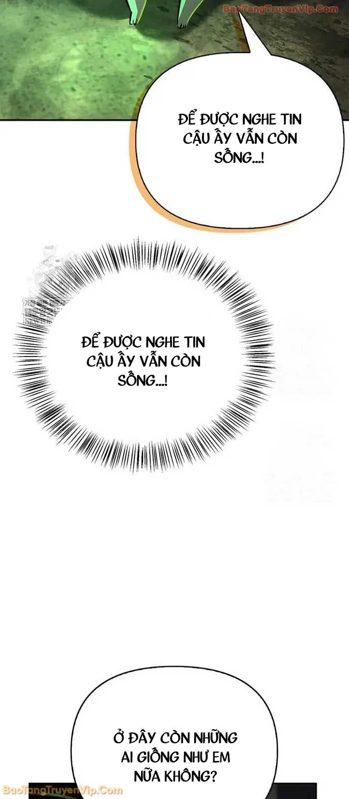 Healer Cấp S Chữa Trị Cho Quái Vật Chapter 21.1 - 49