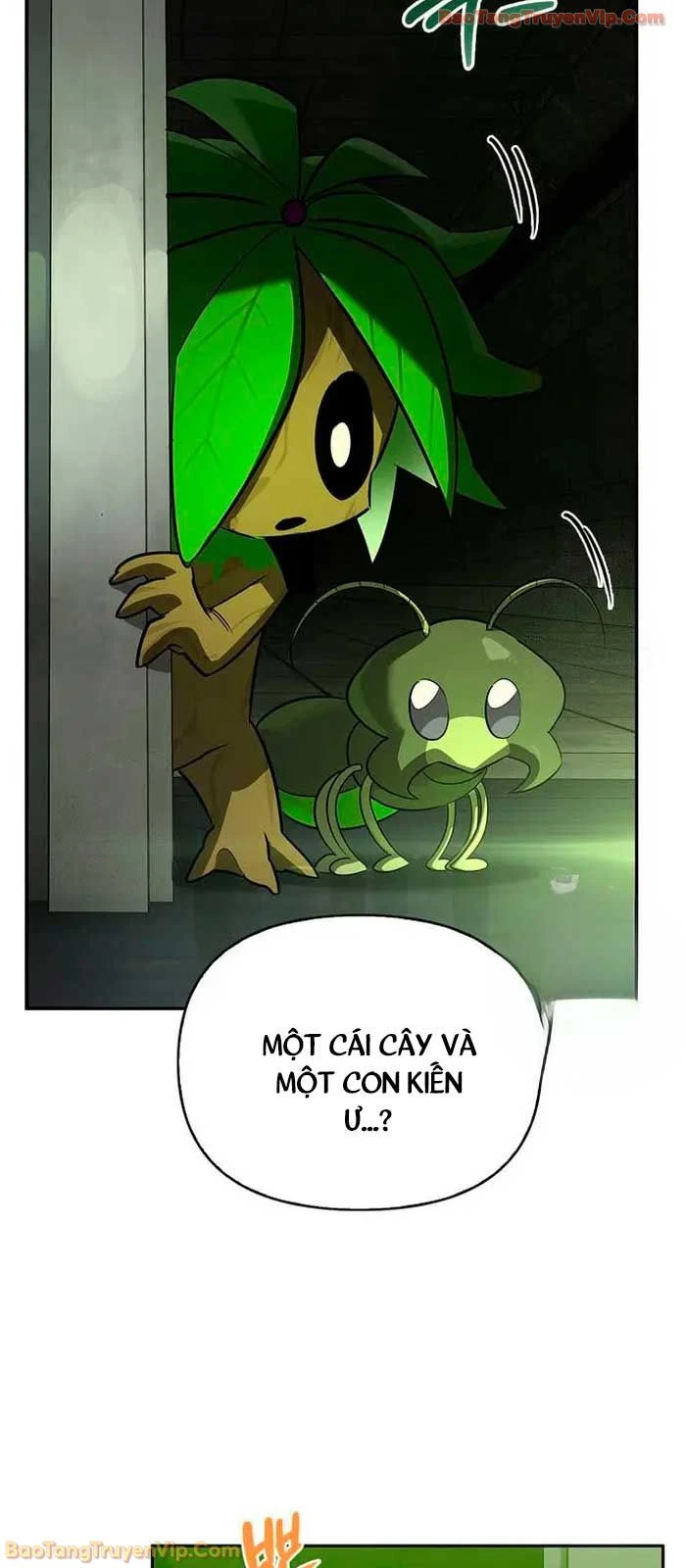 Healer Cấp S Chữa Trị Cho Quái Vật Chapter 21.1 - 51