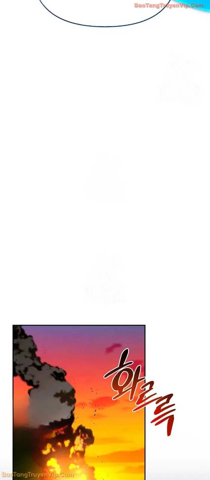 Healer Cấp S Chữa Trị Cho Quái Vật Chapter 21.1 - 57