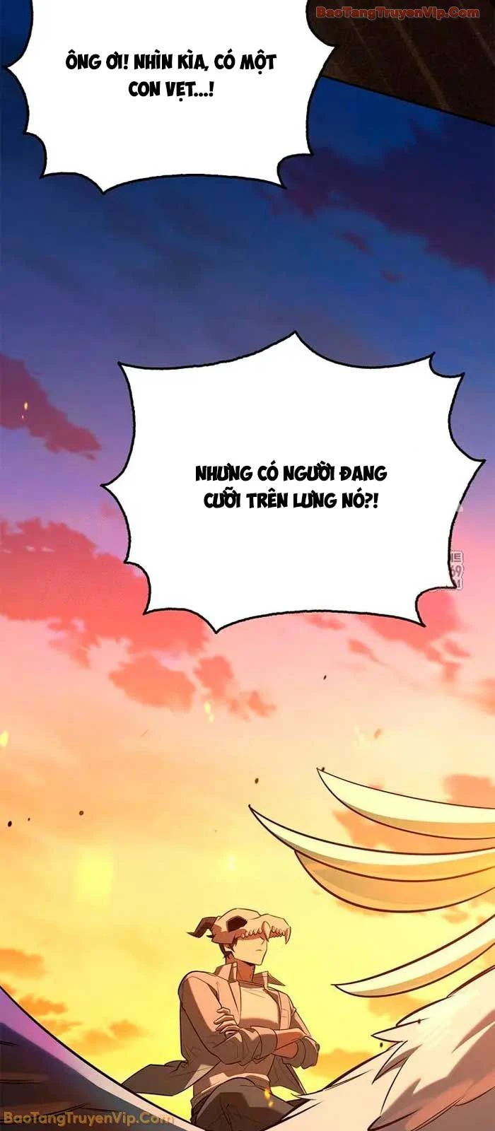 Healer Cấp S Chữa Trị Cho Quái Vật Chapter 21.1 - 60