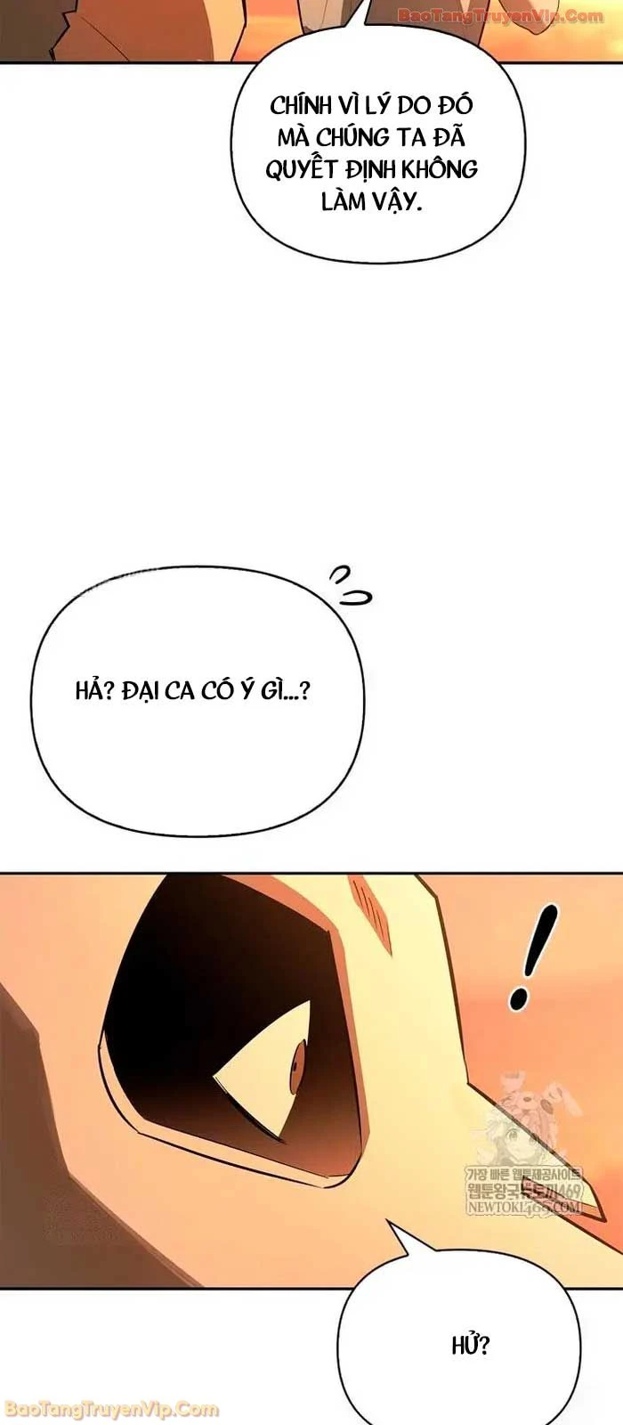 Healer Cấp S Chữa Trị Cho Quái Vật Chapter 21.1 - 64