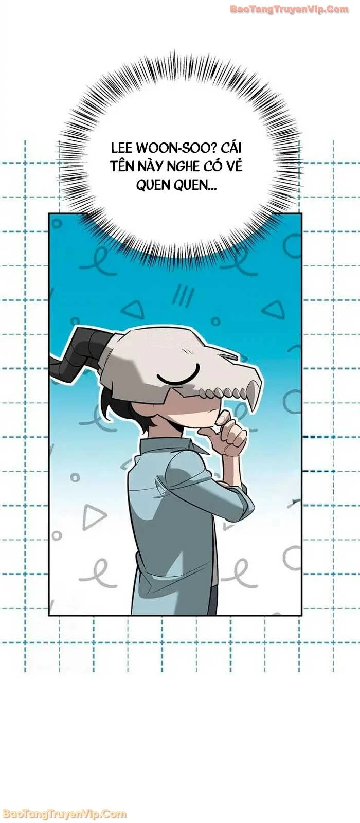 Healer Cấp S Chữa Trị Cho Quái Vật Chapter 21.1 - 68