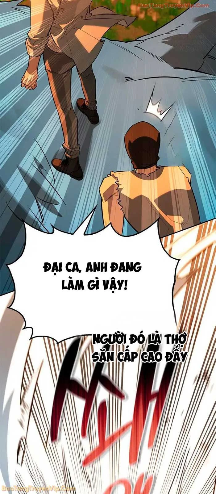 Healer Cấp S Chữa Trị Cho Quái Vật Chapter 21.1 - 71