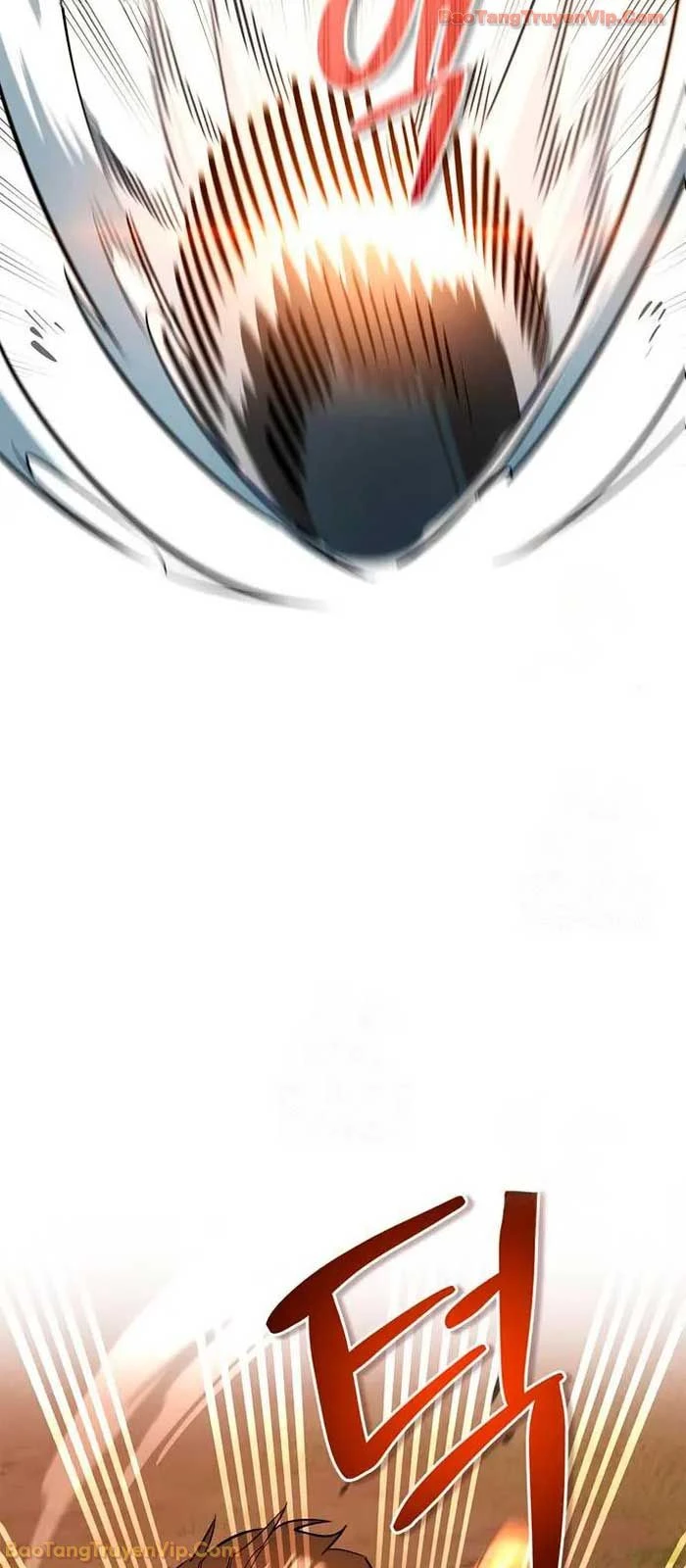 Healer Cấp S Chữa Trị Cho Quái Vật Chapter 21.1 - 72