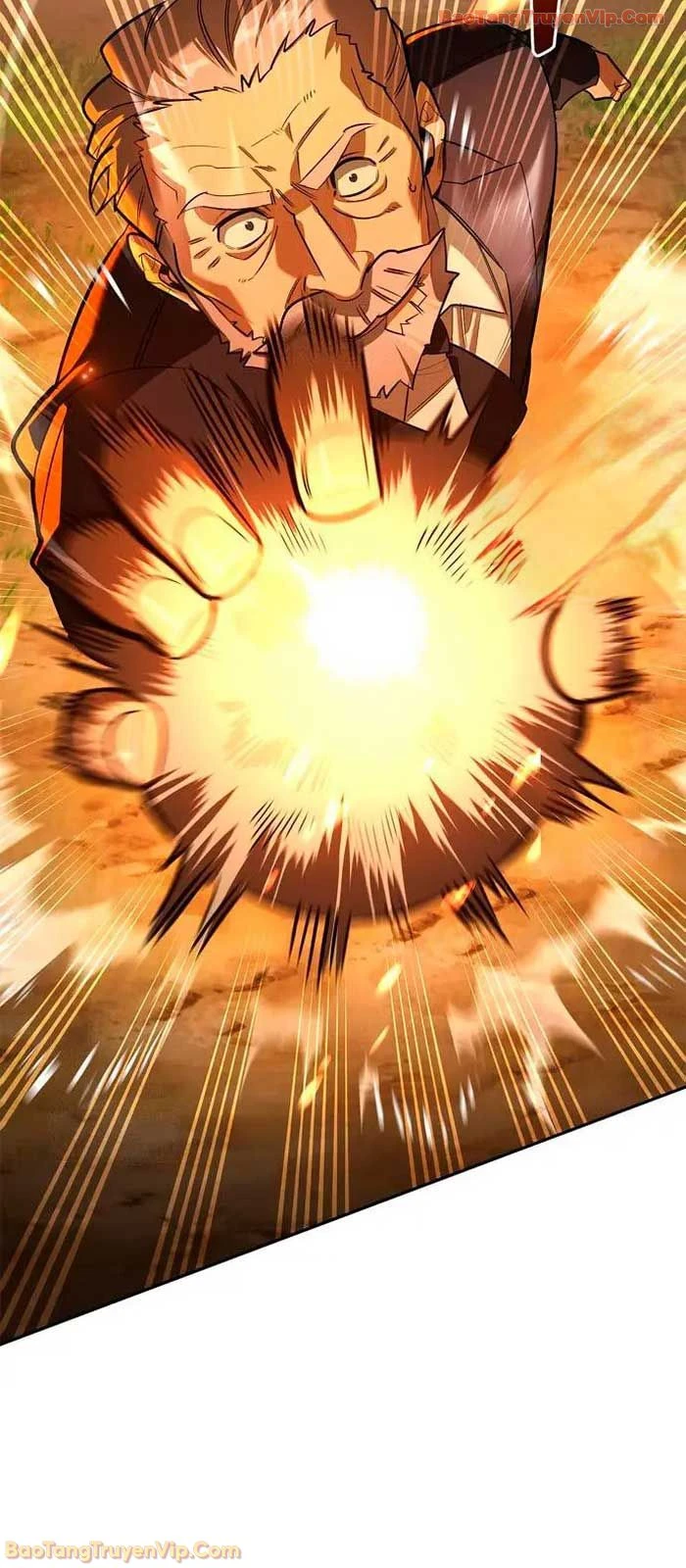 Healer Cấp S Chữa Trị Cho Quái Vật Chapter 21.1 - 73