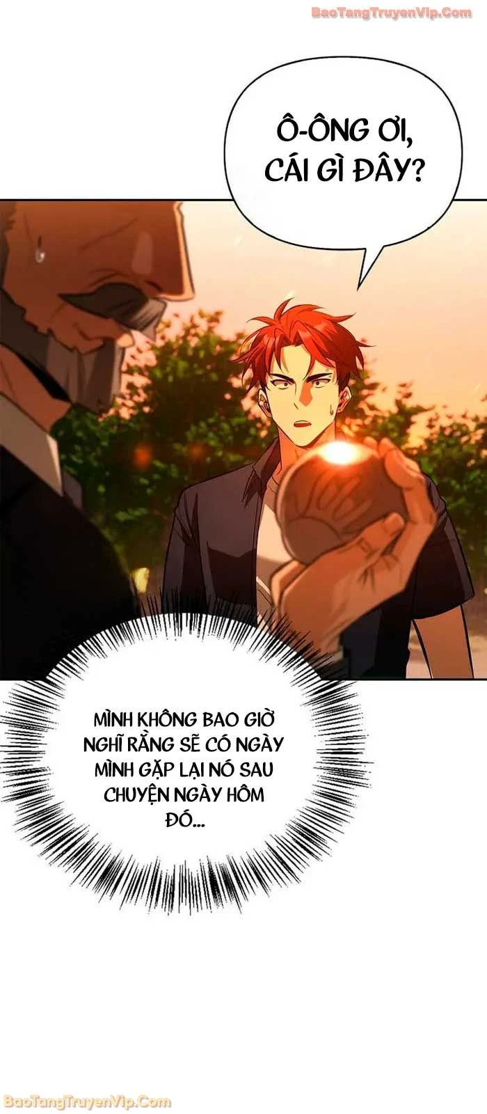 Healer Cấp S Chữa Trị Cho Quái Vật Chapter 21.1 - 74