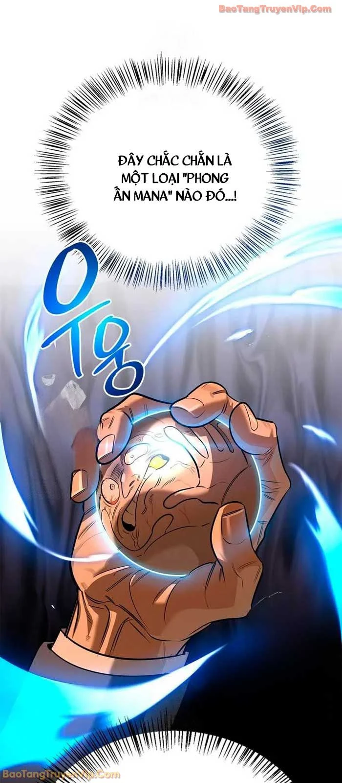 Healer Cấp S Chữa Trị Cho Quái Vật Chapter 21.1 - 75