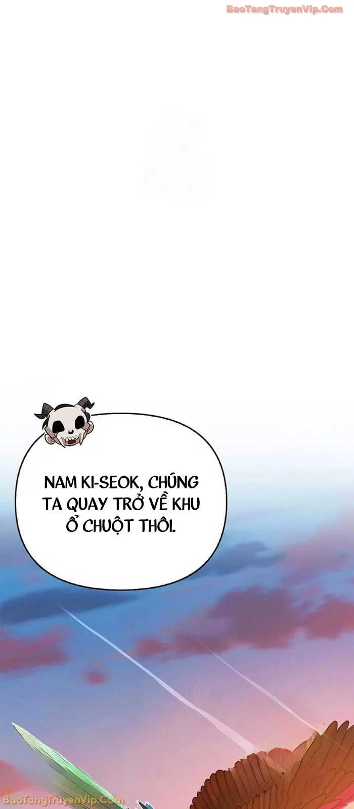 Healer Cấp S Chữa Trị Cho Quái Vật Chapter 21.1 - 82