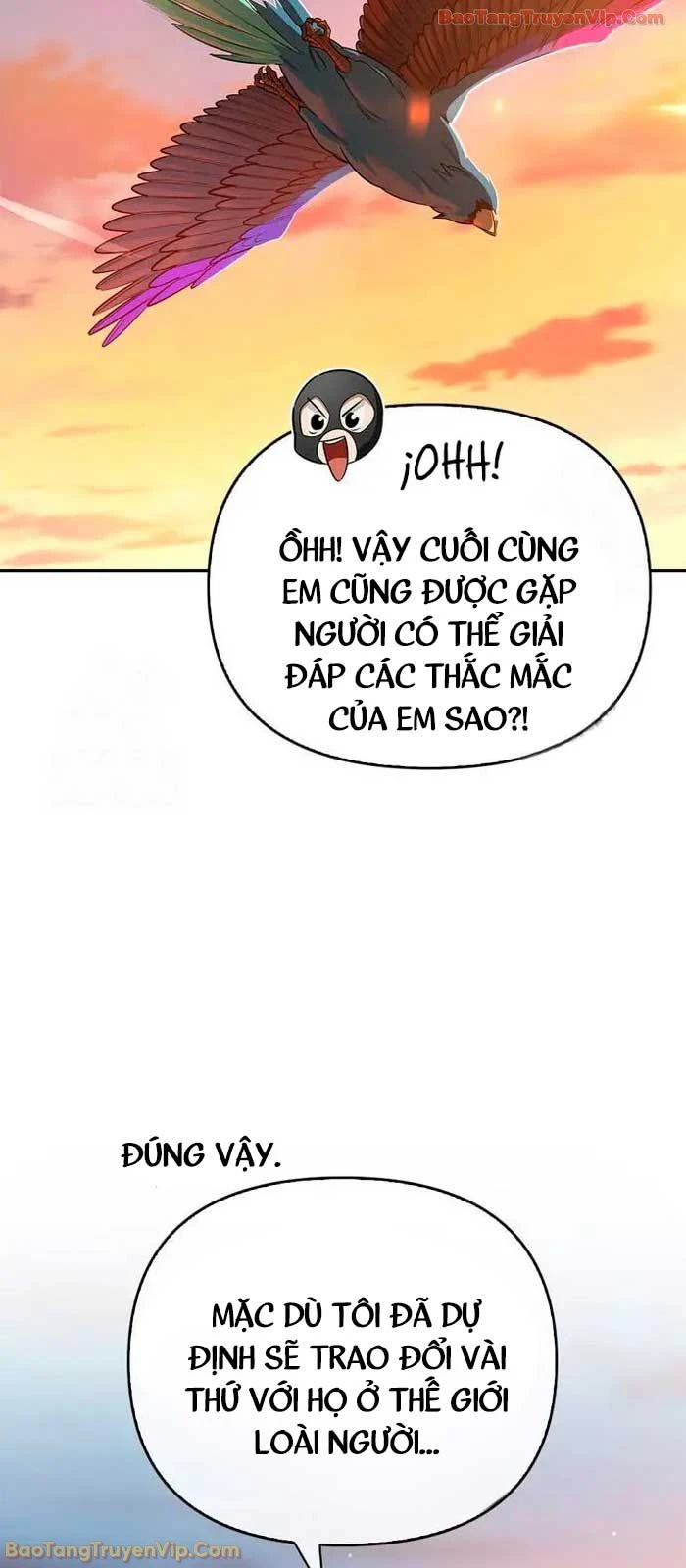 Healer Cấp S Chữa Trị Cho Quái Vật Chapter 21.1 - 83