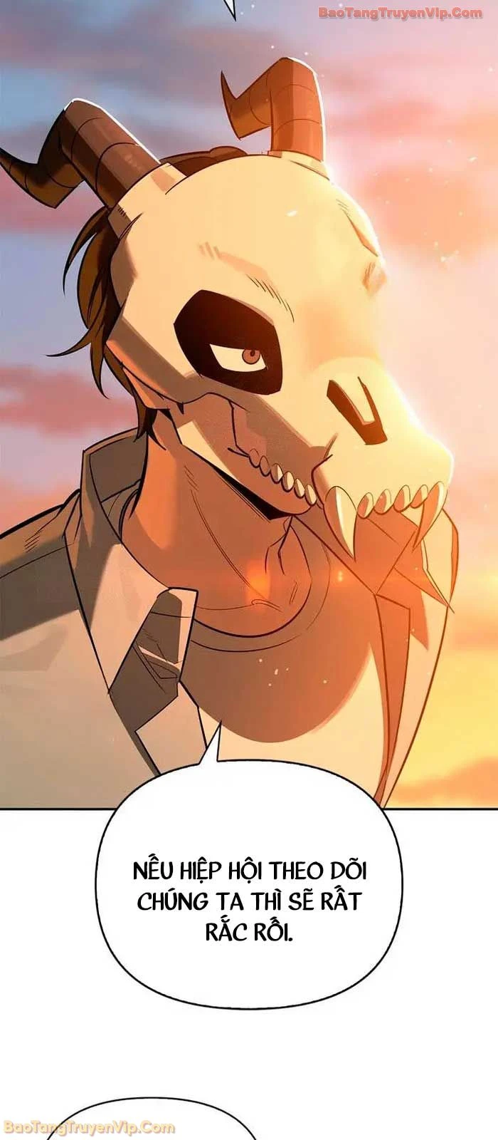 Healer Cấp S Chữa Trị Cho Quái Vật Chapter 21.1 - 84