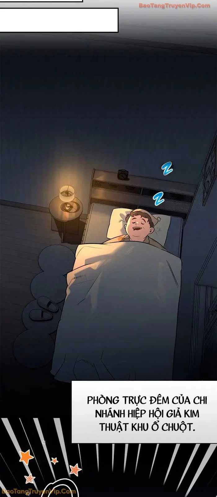 Healer Cấp S Chữa Trị Cho Quái Vật Chapter 21.1 - 86