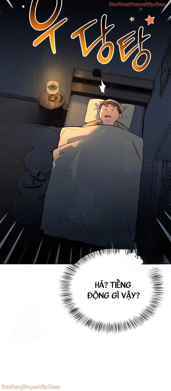 Healer Cấp S Chữa Trị Cho Quái Vật Chapter 21.1 - 87