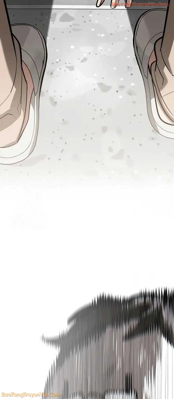 Healer Cấp S Chữa Trị Cho Quái Vật Chapter 21.1 - 90