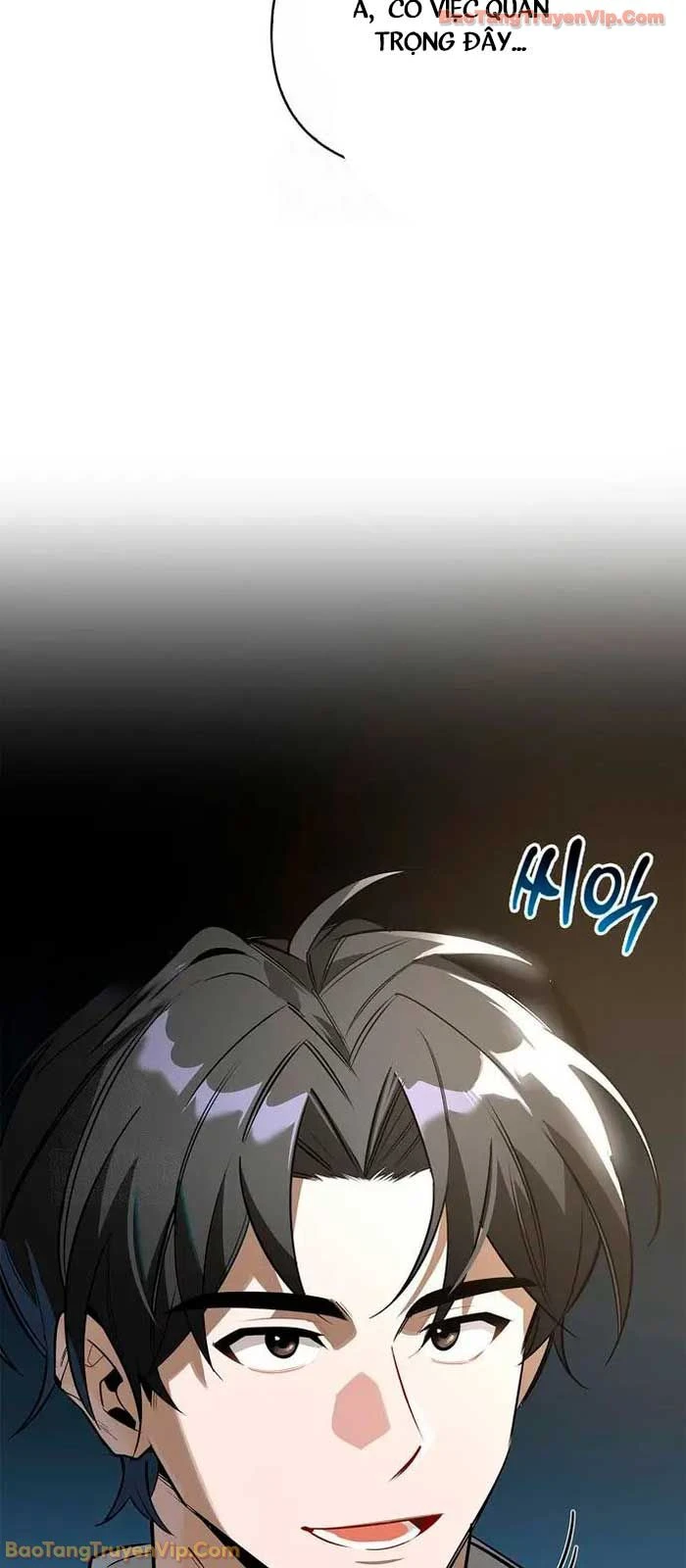 Healer Cấp S Chữa Trị Cho Quái Vật Chapter 21.1 - 94