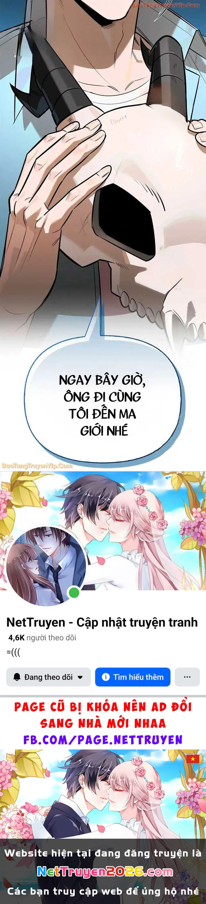 Healer Cấp S Chữa Trị Cho Quái Vật Chapter 21.1 - 95