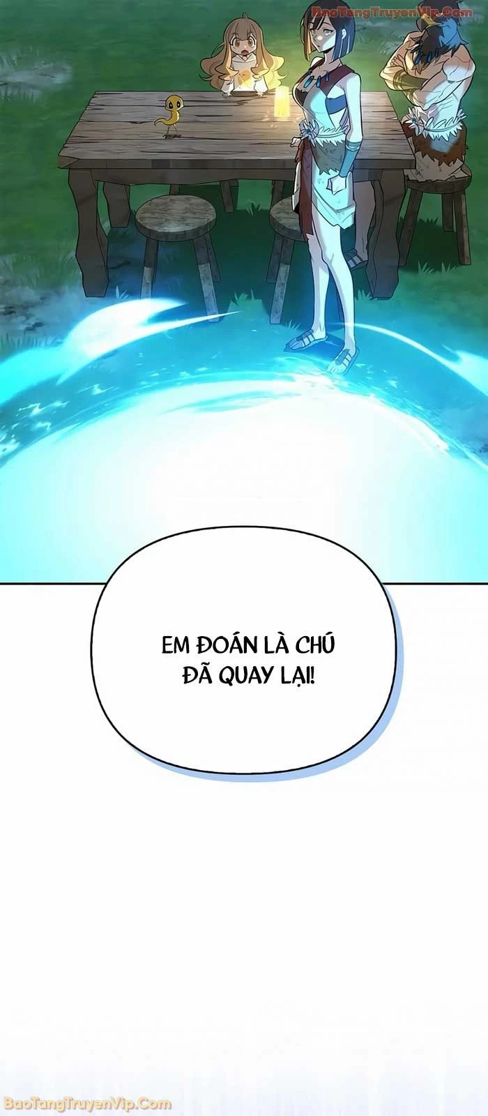 Healer Cấp S Chữa Trị Cho Quái Vật Chapter 22.2 - 7