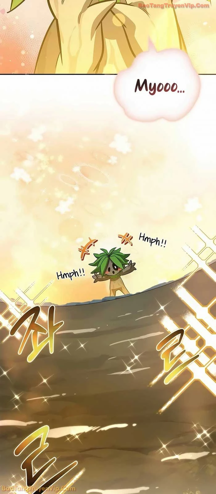 Healer Cấp S Chữa Trị Cho Quái Vật Chapter 22.2 - 20