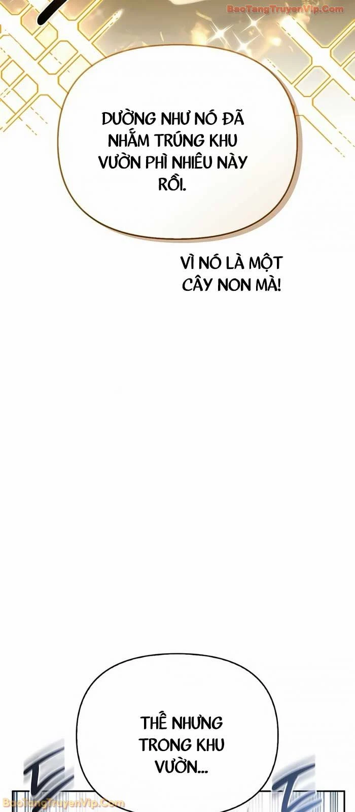 Healer Cấp S Chữa Trị Cho Quái Vật Chapter 22.2 - 21